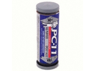 PC-11 Marine Epoxy Paste 2 Oz