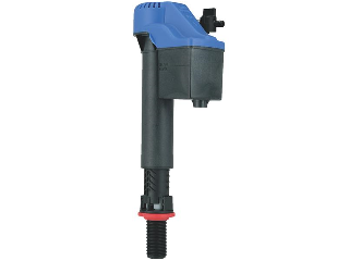 Korky TOTO G-Max and Power Gravity Fill Valve