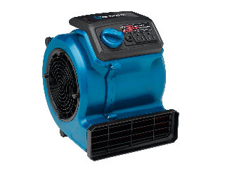 Portable  3-Speed Air Blower