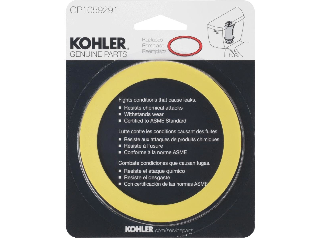 Kohler Class 5 Seal