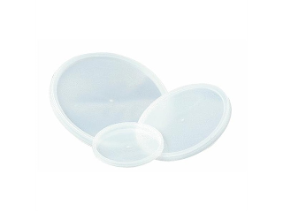 Mixing And Storage Container Lid (Sizes)