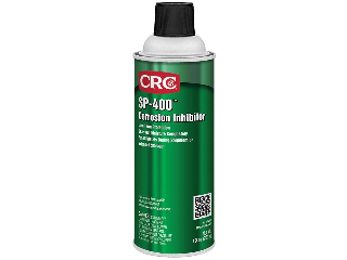 CRC  SP-400 Corrosion Inhibitor