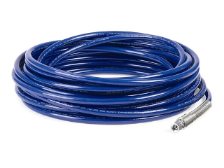 Airless Paint Sprayer Hose, 50 Ft