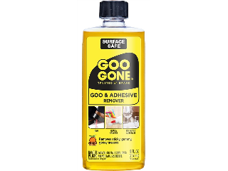 Goo Gone All Purpose Remover (Sizes)