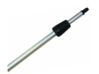 Twist-To-Extend Aluminum Extension Pole (Sizes)