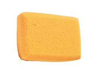 Tile Installer Grout Sponge