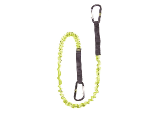 CLC Carabiner Tool Lanyard