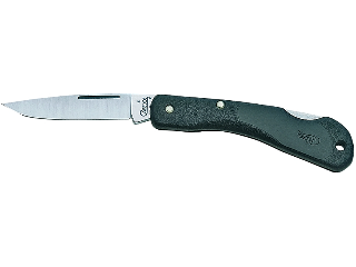 Case Single Blade Knife, 3 In