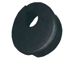 Computer Grommet (Sizes)