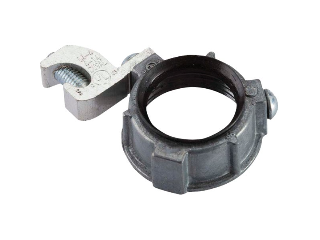 Rigid Conduit Metal Insulating Bushing (Sizes)