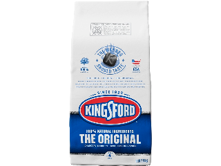 Kingsford Original Charcoal, 16 Lb