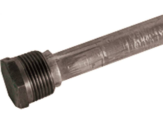 Screw In Water Heater Element Wrench