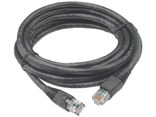 CAT 6 Network Cable (Sizes)