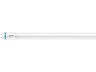 LED T8 Fluorescent Replacement Lamp 4000K 12 Watt, 48 In