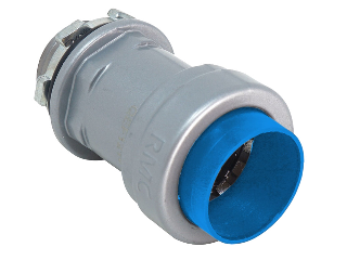 Push-In Rigid Watertight Connector (PK)