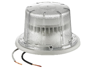 Keyless LED Lamp Holder, 10 Watts