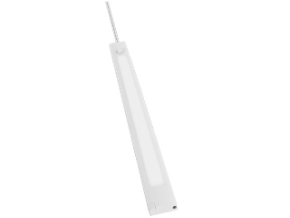 Plug-In Under Cabinet White LED Light (Lengths)