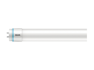 Philips LED Linear Tube, 48 In