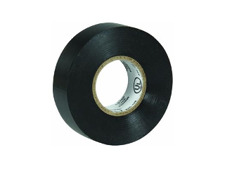 Electrical Tape DIB 3/4" x 60 Ft