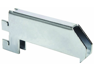 Shelf Standard Top Mount Hook for HD FastMount