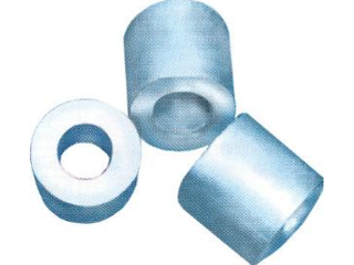 Pulley Sheave Steel Spacers (Sizes)