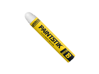 Markal B Painstik 80220 Paintstiks Markers