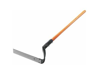 Weedax Brush Cutter 30" Handle