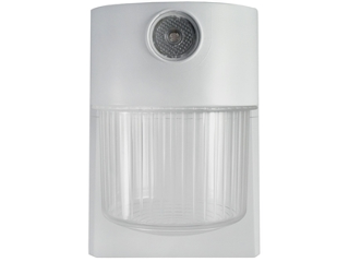 LED Dusk to Dawn Security Porch Light 700 Lumen 9 Watt