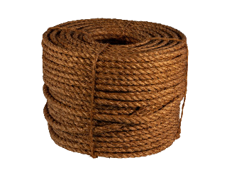 Manilla Rope, Cut To Order (Sizes)