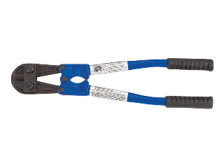 KT Pro Bolt Cutter 12 In