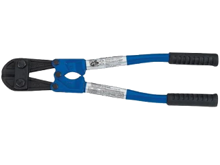 KT Pro Bolt Cutter, 42 In