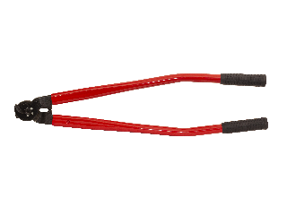 Wire Rope And ACSR Cable Cutter, 28 In