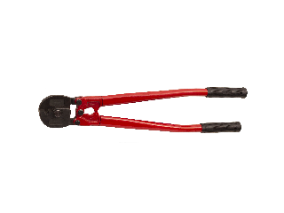 Cable & Wire Rope Cutter, 18 In