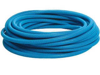 ENT Flex Conduit, 1/2 In x 200 Ft