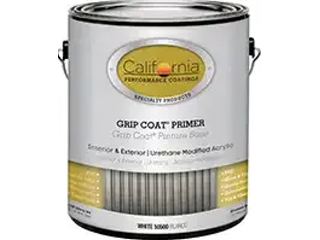 Fixall Grabber Bonding White Primer (Sizes)