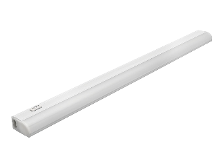 Under Cabinet Plug-In Light, 24 In