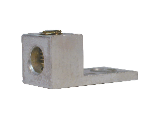 Terminal Lug Aluminum 250 to 6