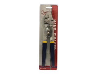 Mini Hand Swaging Tool 1/32 In 1 / 16 In