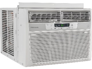 Window Air Conditioner, 12,000 BTU