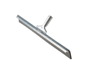 Straight Floor Squeegee Head 36 In