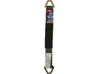 Axle Strap, 3,333 lb Weight Capacity