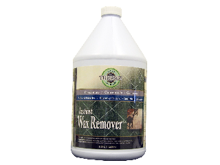 Trewax Floor Wax Remover Concentrate Gallon