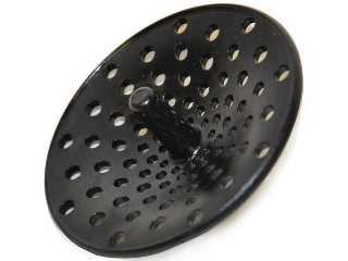 Garbage Disposal Strainer