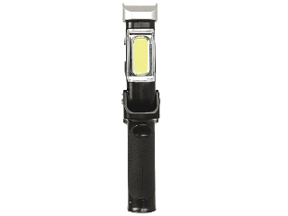 Rechargeable Swivel Handheld LED Work Light