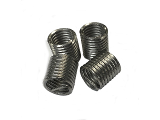 Thread Repair Insert Packs Metric (Sizes)