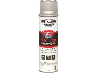 Rust-Oleum Marking Paint Clear, 16 Oz