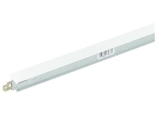 Suspended Ceiling 2' Cross Tee #7051