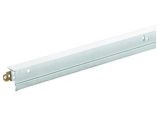 Suspended Ceiling 4' Cross Tee #7052