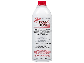 Sea Foam Trans Tune, 16 Fl Oz