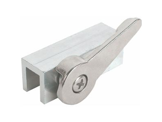 info lever sliding lock window door shipping